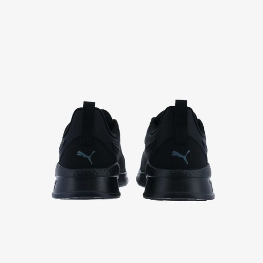 Puma Anzarun Lite