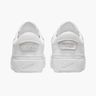 Nike Court Legacy Lift