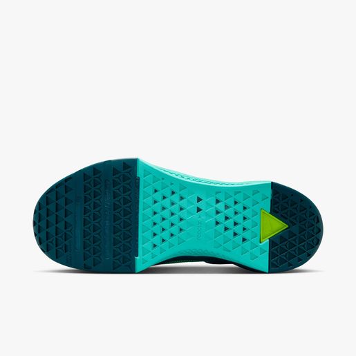 Nike Zapatillas Metcon 10