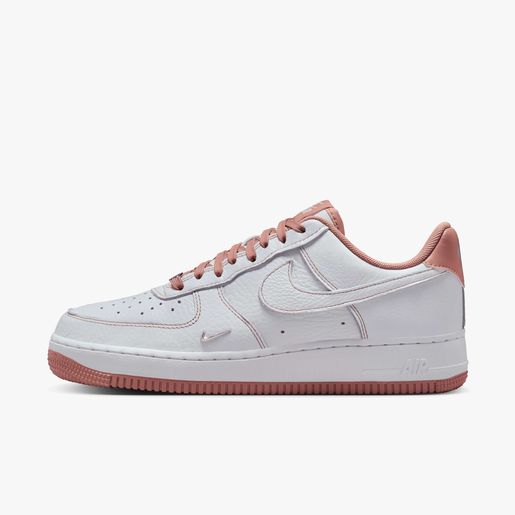 Nike Zapatos Air Force 1 '07 Mini Jewel