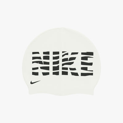 Nike Wave | Marathon Sports Ecuador