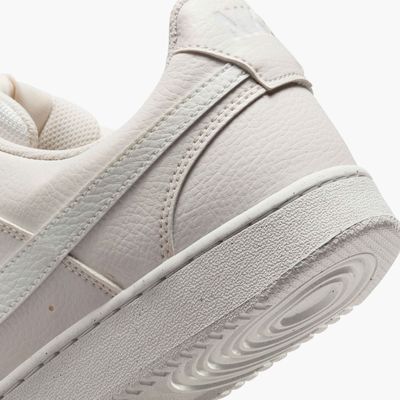 Nike Court Vision Low Next Nature