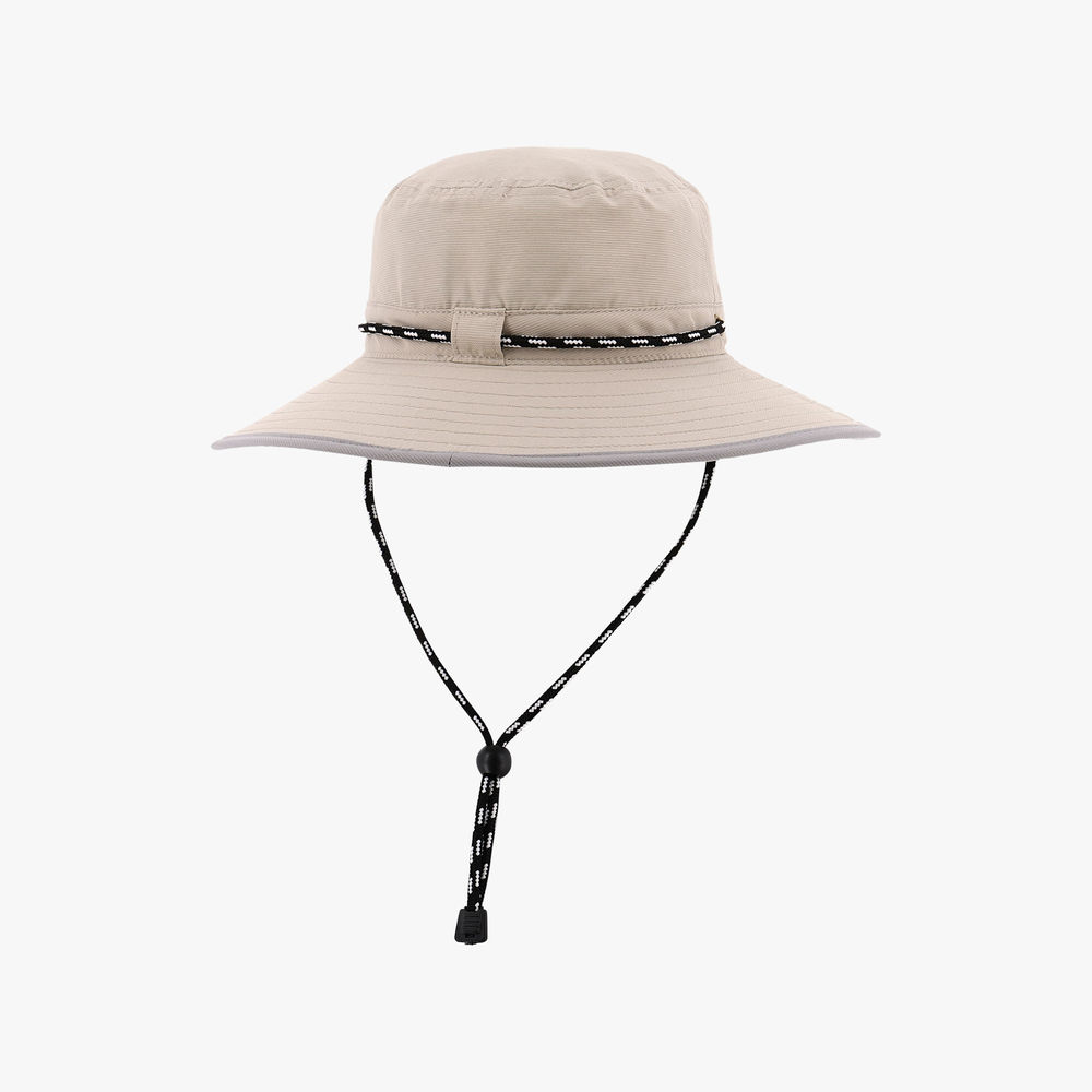Eddie Bauer Upf Wide Brim EDDIE BAUER Marca Productos Marathon
