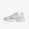 adidas Falcon