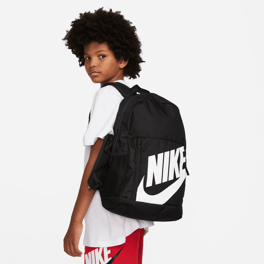 Nike Elemental