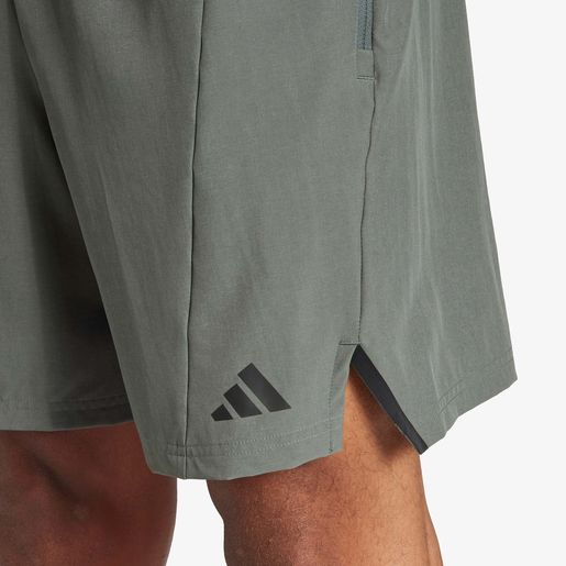 Adidas Shorts Designed for Training Workout