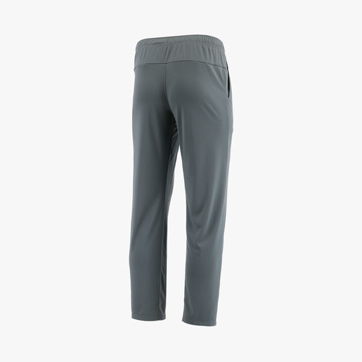 Nike Pantalón Totality