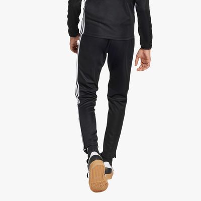 adidas Pantalón Tiro 25 Essentials