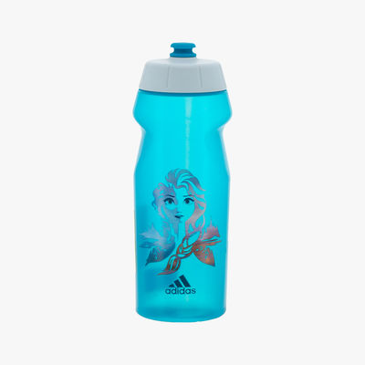 Adidas Frozen Bottle