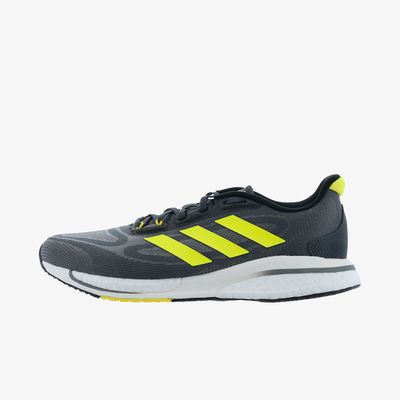 adidas Supernova+