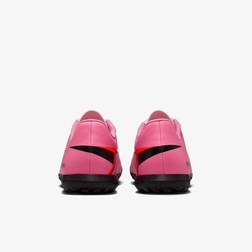 Nike Zapatillas Mercurial Vapor 16 Club TF