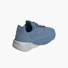 adidas OZELIA