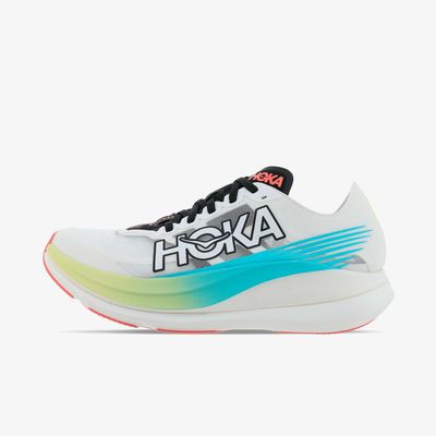Hoka One One Rocket X 2