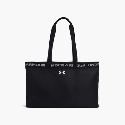 Under Armour Favorite Tote