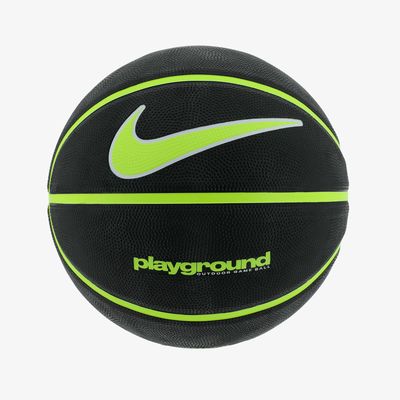 Nike Everyday Playground 8P