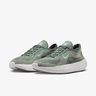 Nike Zapatos Free 2025