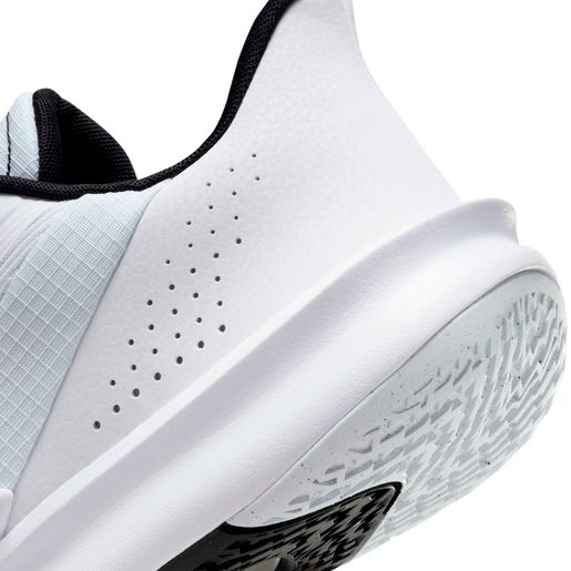 Nike Precision 7