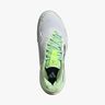 adidas Barricade 13 Tennis
