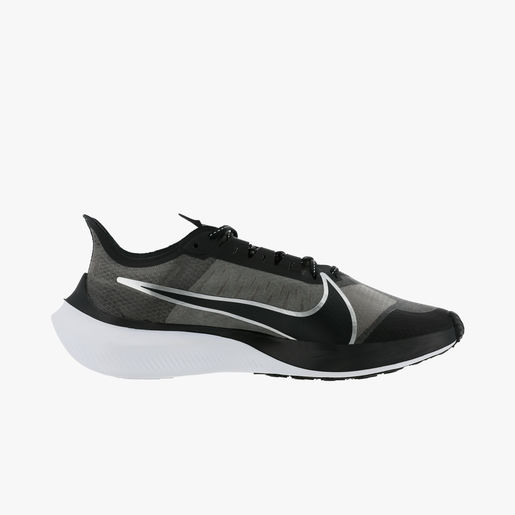 nike zoom gravity just do it run fast