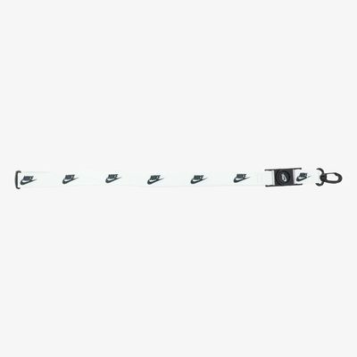 Nike Club Standard Lanyard