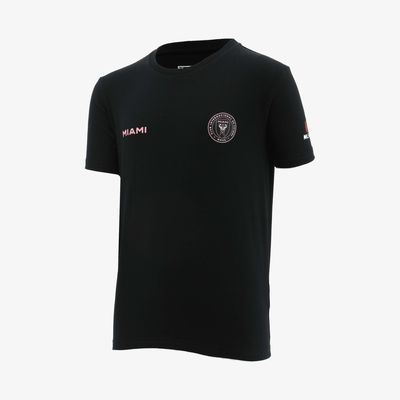 Major League Soccer Polo Heri