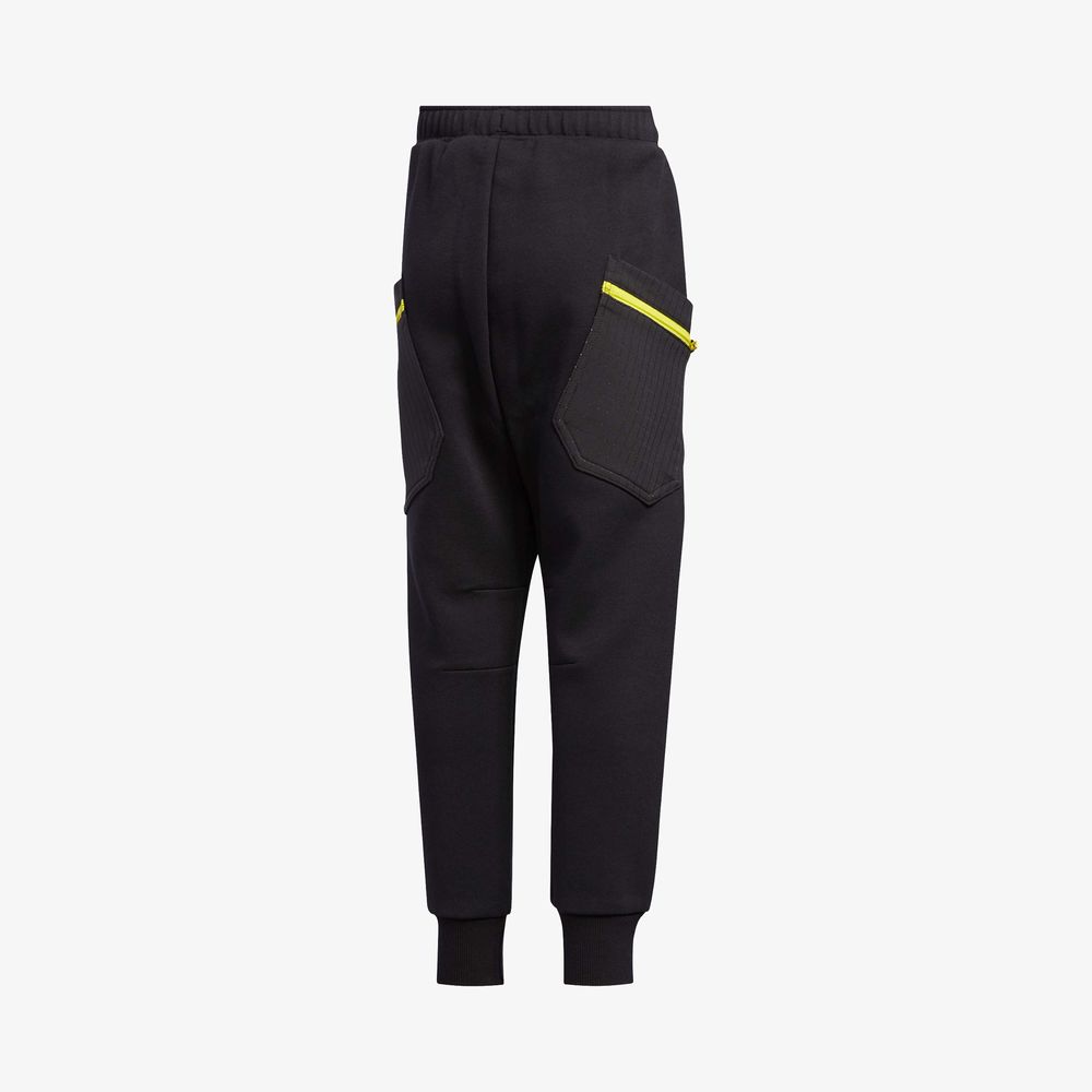 Adidas Tech Spacer