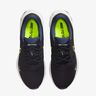 Nike Renew Ride 2