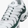 Nike Air Max Plus Premium