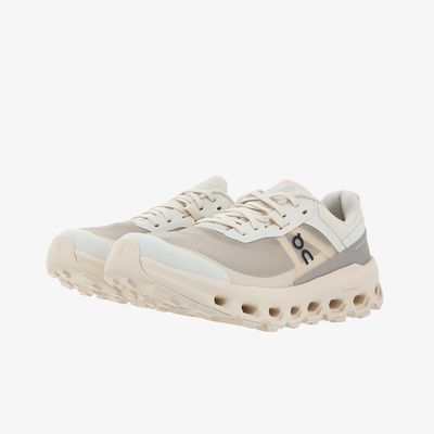 On Zapatillas Cloudvista 2