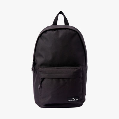 Quiksilver Mochila The Poster 26L