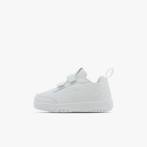 Lotto Zapatilla Labri