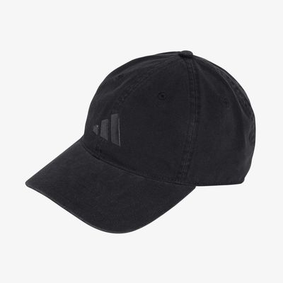 adidas Gorra Tiro C Dad