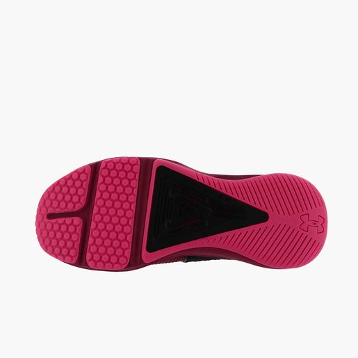 Under Armour HOVR Rise 3