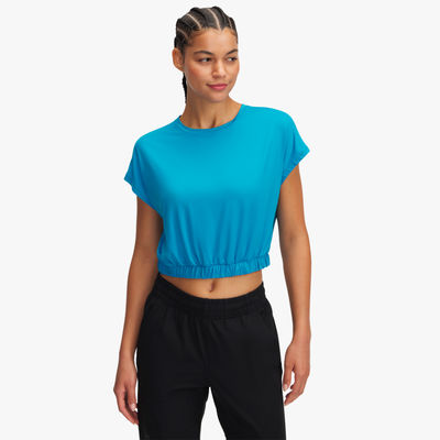 Under Armour Camiseta Motion Bubble