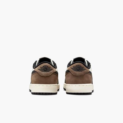 Air Jordan 1 Low OG