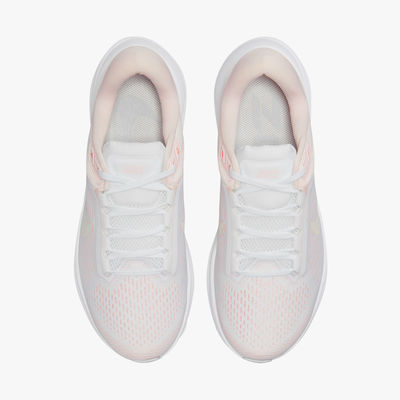 Nike Air Zoom Structure 24