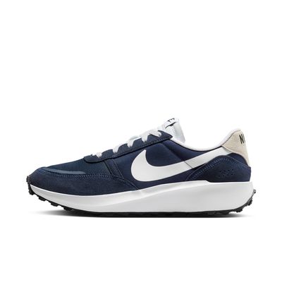 Nike Waffle Nav