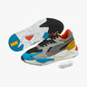 Puma RS-Z