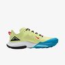 Nike Air Zoom Terra Kiger 7