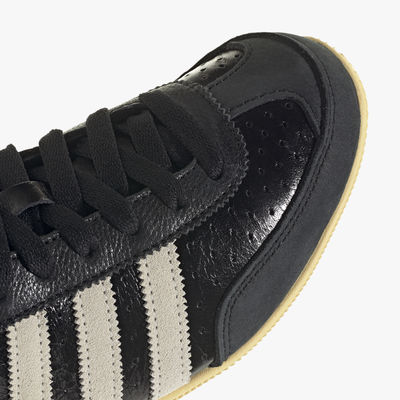 adidas Zapatos Japan Decon