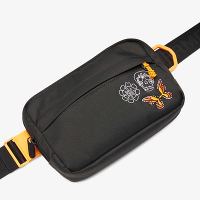 Under Armour Canguro Essential Day Of The Dead