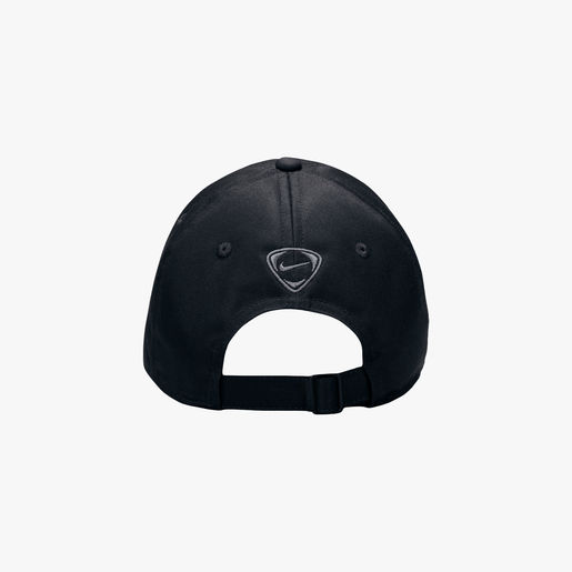 Nike Gorro Club Total 90