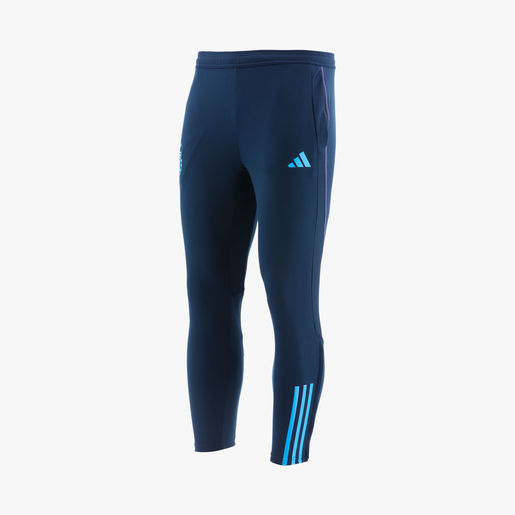 adidas Argentina Tiro 23 Marathon Sports Ecuador