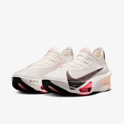 Nike Alphafly 3