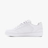 Under Armour Zapatillas Official