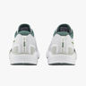 Puma Aviator ProFoam Sky