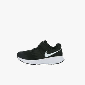 nike star runner bpv