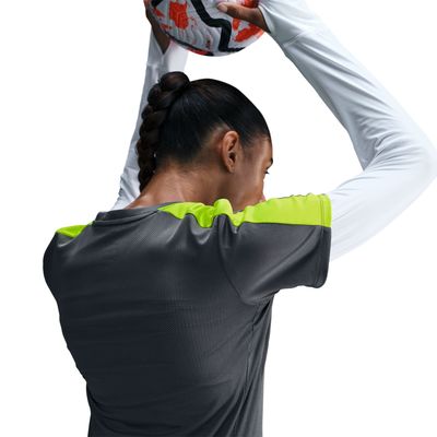 Nike Dri-FIT Academy