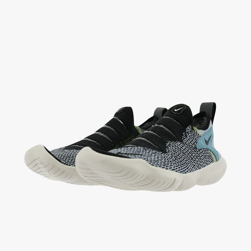 Nike Free RN Flyknit 3.0