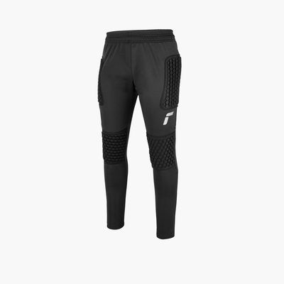 Reusch Pantalón de arquero Contest